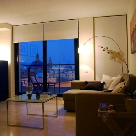 Friendly Rentals Soler Valencia Exterior foto