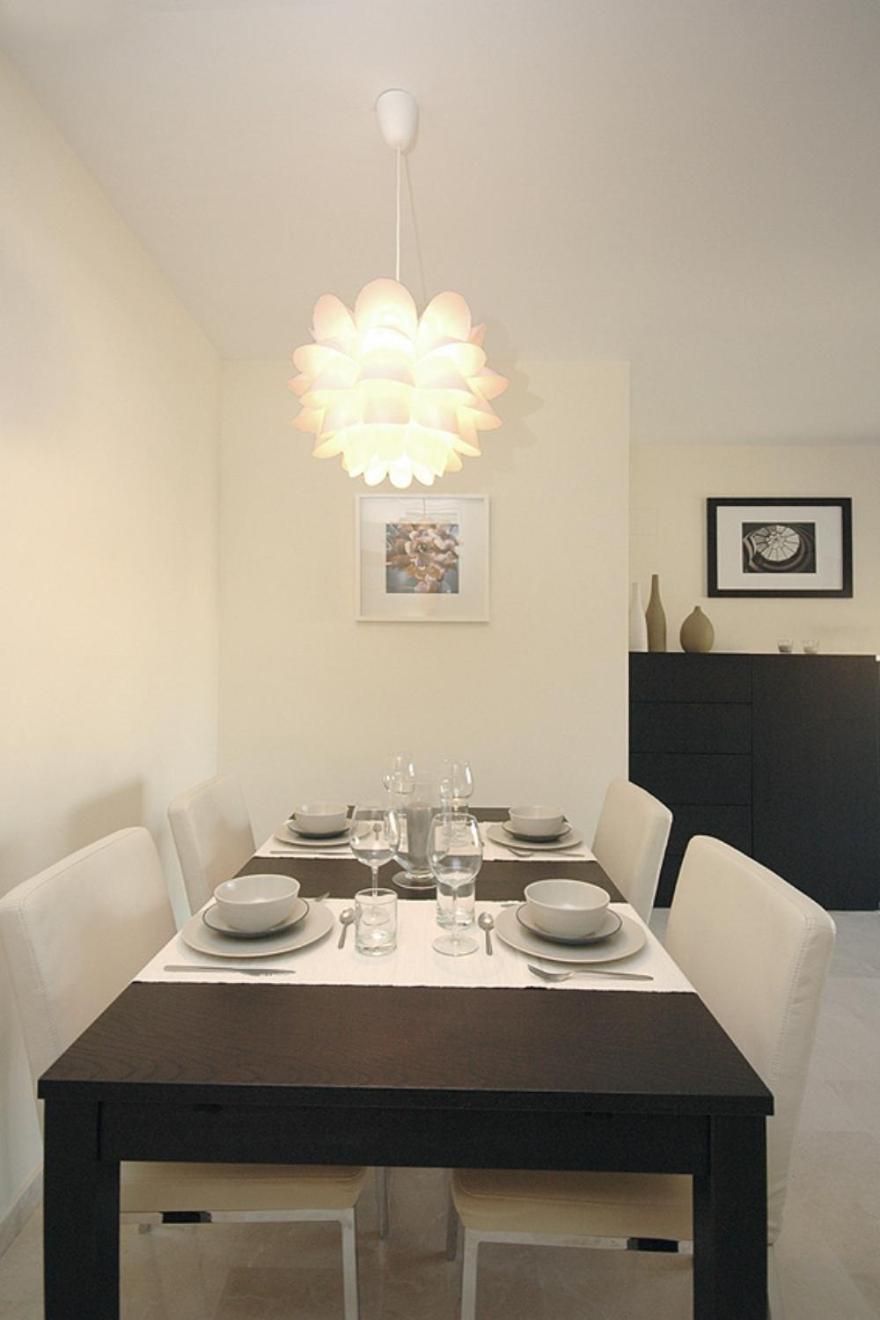 Friendly Rentals Soler Valencia Exterior foto