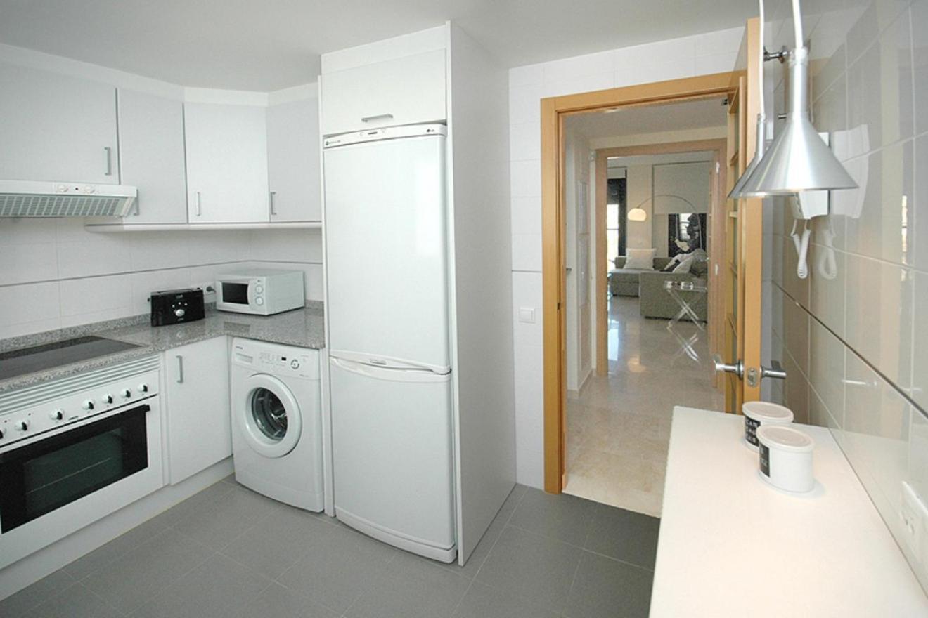 Friendly Rentals Soler Valencia Exterior foto