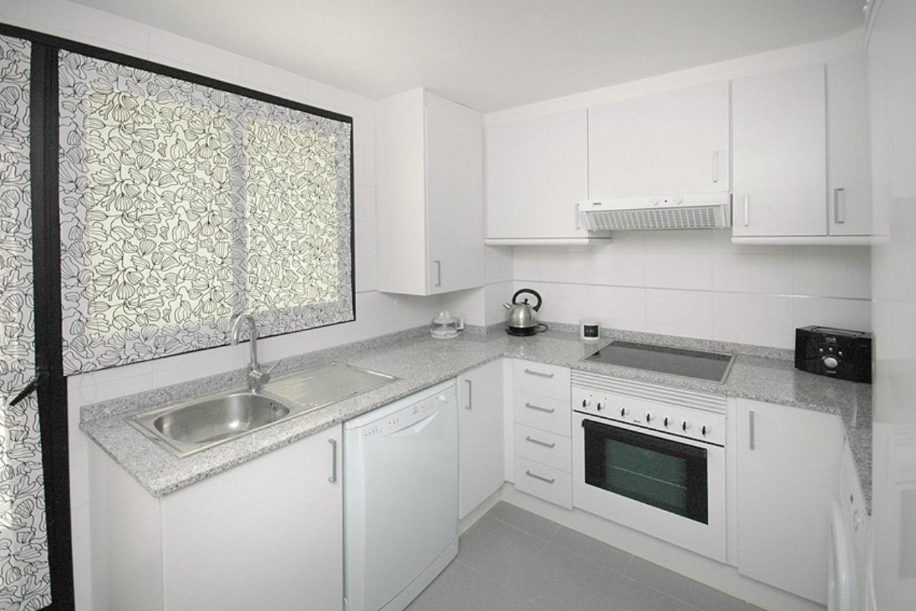 Friendly Rentals Soler Valencia Exterior foto