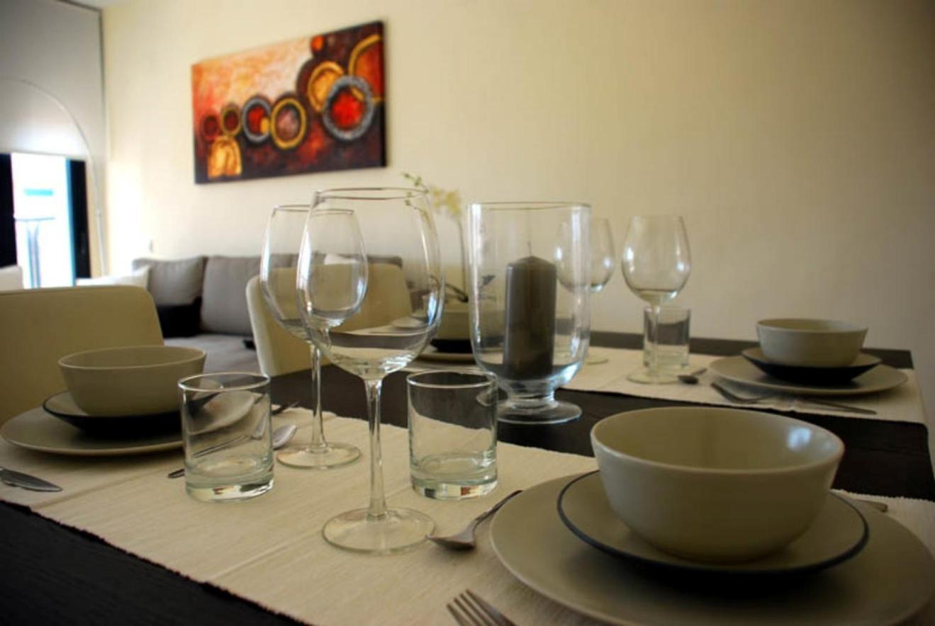 Friendly Rentals Soler Valencia Exterior foto