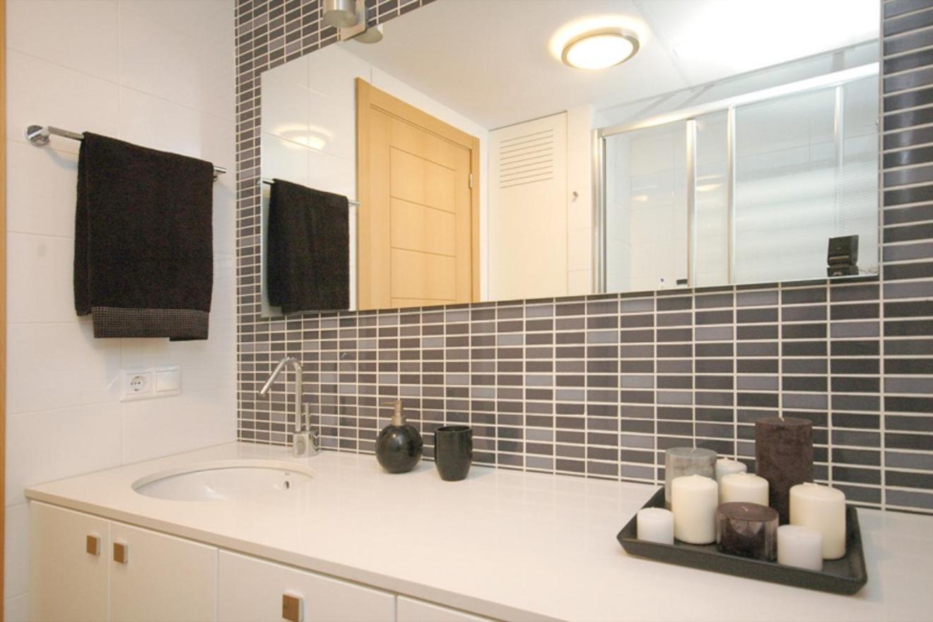 Friendly Rentals Soler Valencia Exterior foto